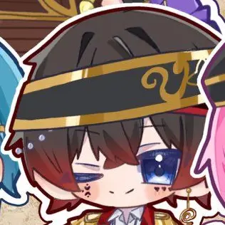 Profile image of あっと