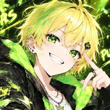 Profile image of Prit