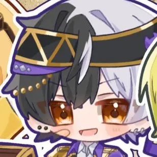 Profile image of まぜ太