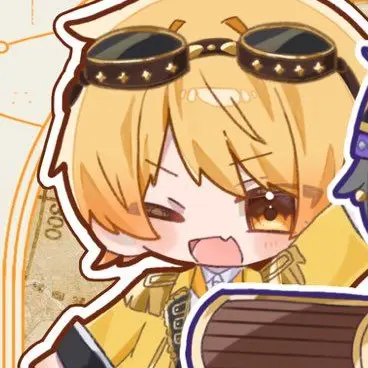 Profile image of あっきぃ