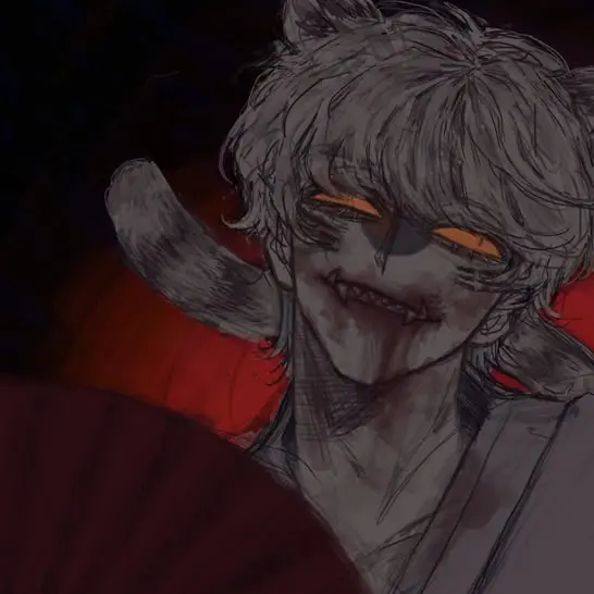 ISHAM의 어라..?