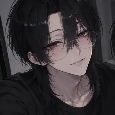 Profile image of Motoki Hasegawa