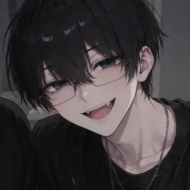 Profile image of Rikuto Sasaki