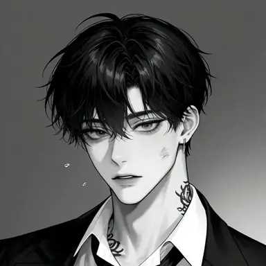 Profile image of 서이결