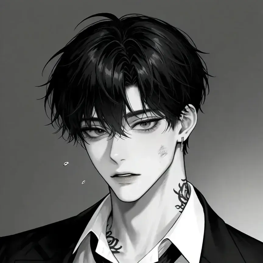 jinramen의 서이결