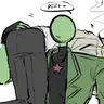 Profile image of 그린