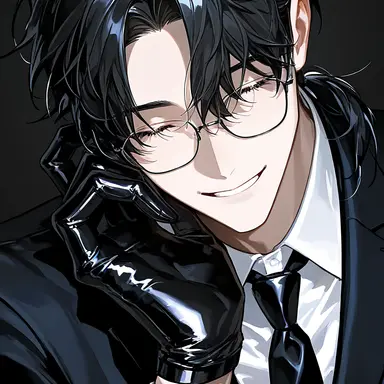 Profile image of Toma