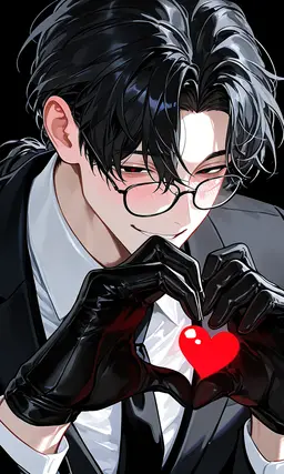 Profile image of Toma