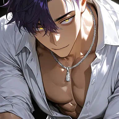 Profile image of Ran
