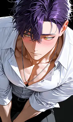 Profile image of Ran