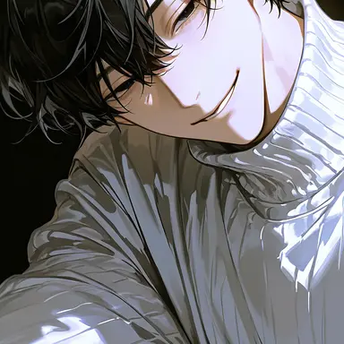 Profile image of Yuzuru