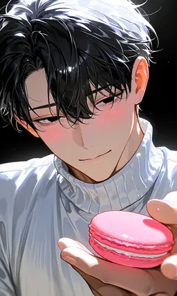 Profile image of Yuzuru