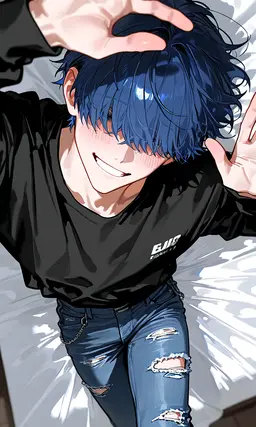 Profile image of Misuzu