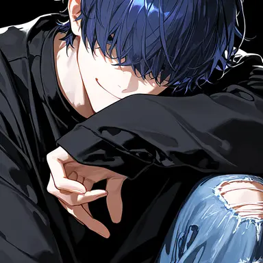 Profile image of Misuzu