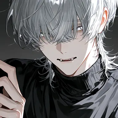 Profile image of Chifuyu