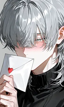Profile image of Chifuyu