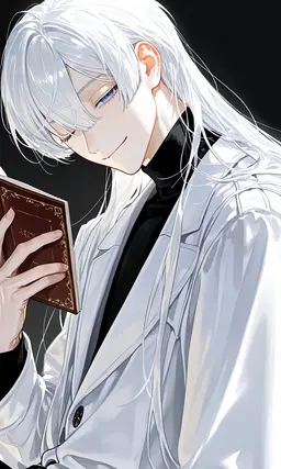 Profile image of Kasumi