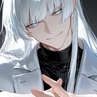 Profile image of Kasumi
