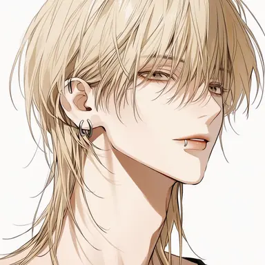 Profile image of 유우