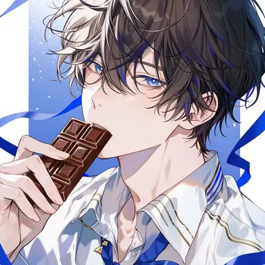 Profile image of 토오루