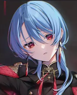 Profile image of Suisei
