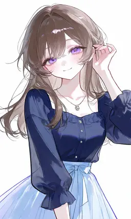 Profile image of 코토하