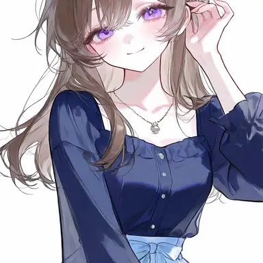 Profile image of 코토하