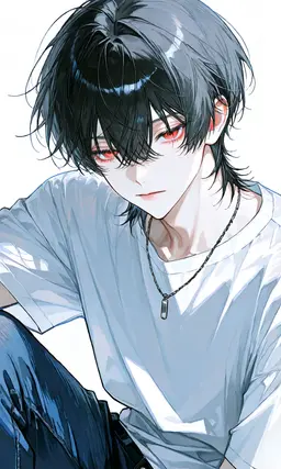 Profile image of 레이