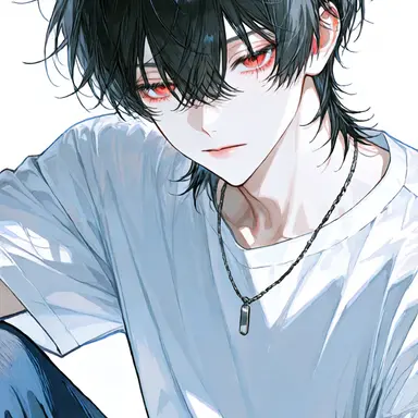 Profile image of 레이