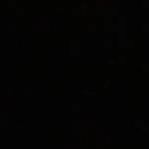 SoreLaugh8907의 명 재 현