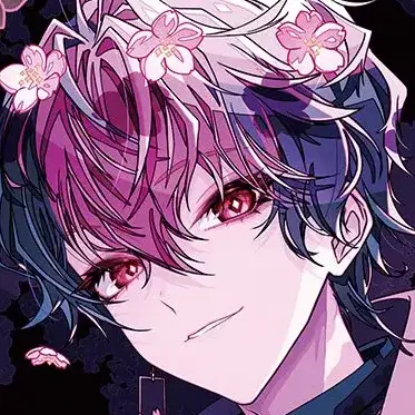 rezu_Sub_hima72love의 有名モデルのマネージャー