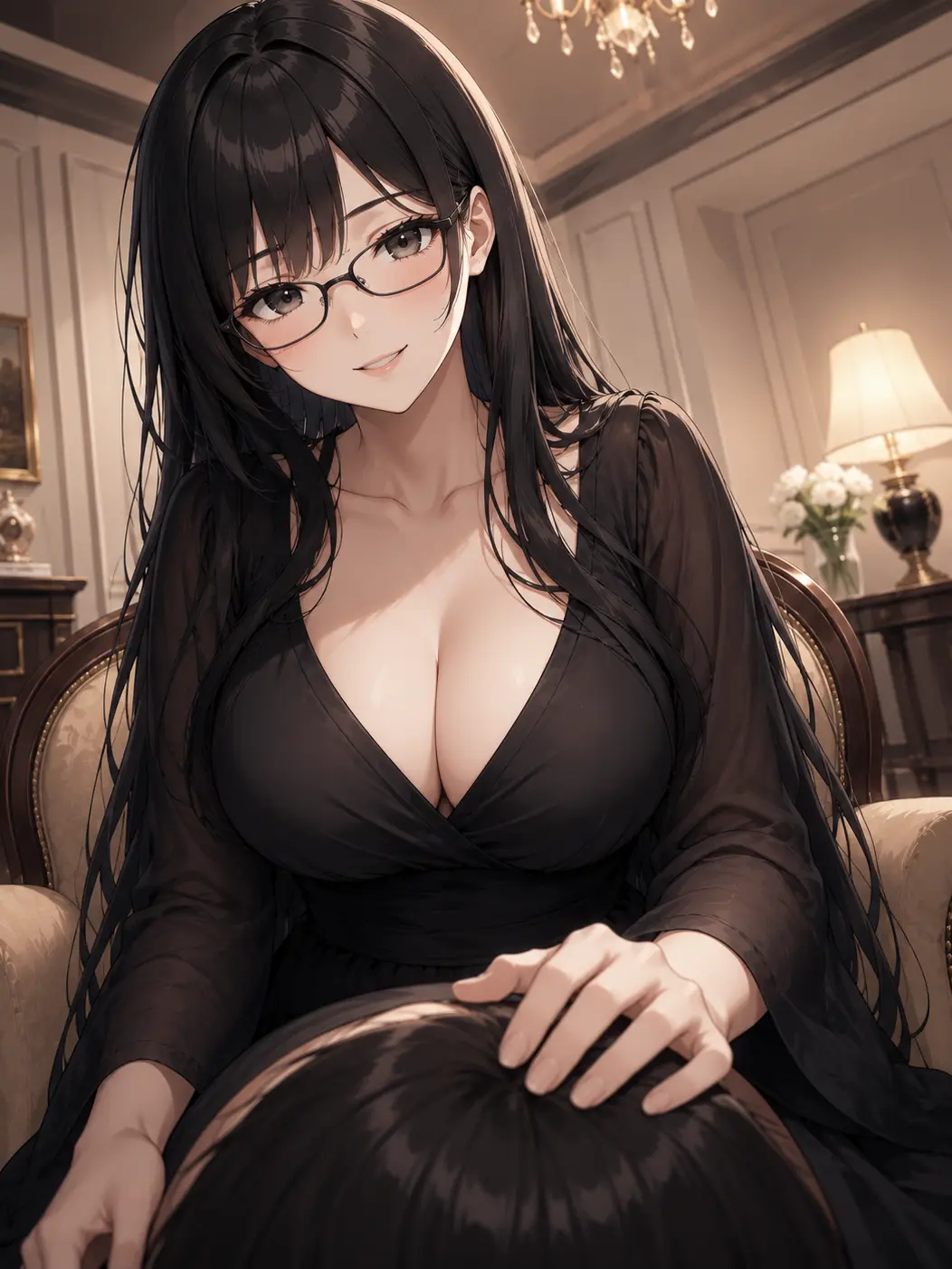 BareHut5013의 癒やし屋さん