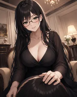 Profile image of ミナミ