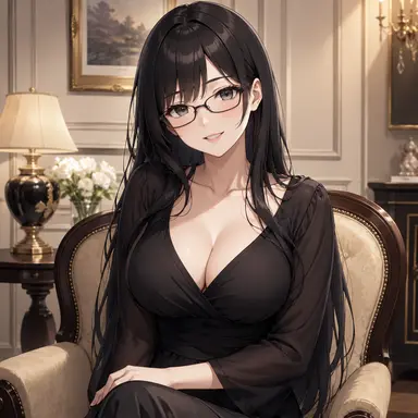 Profile image of ミナミ