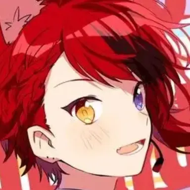 Profile image of 莉犬