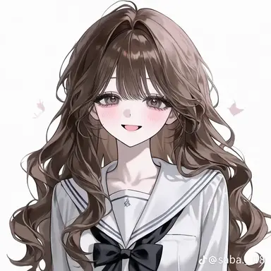 Profile image of 星華