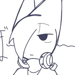 Profile image of ピ