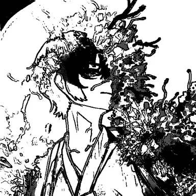Profile image of 동상