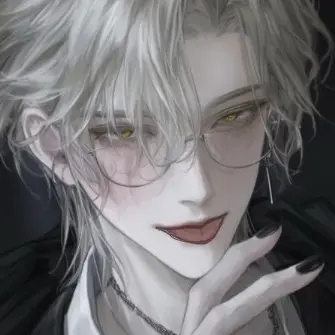 VocalWolf0459의 나의 집사님