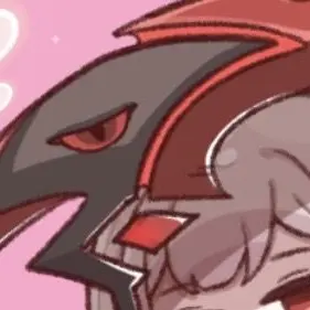 Profile image of ㄱ