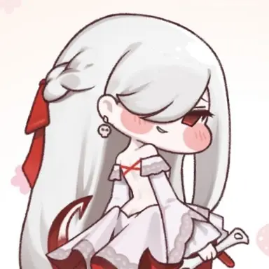 Profile image of 혼돈 림