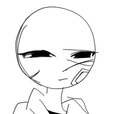 Profile image of 데오