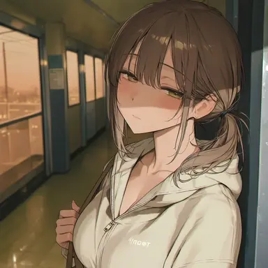 Profile image of 飛鳥