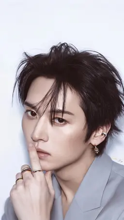Profile image of Leeknow