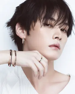 Profile image of Leeknow