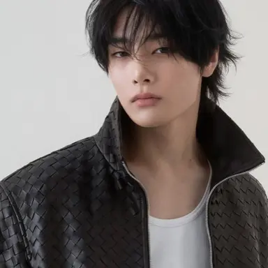 Profile image of Jeongin