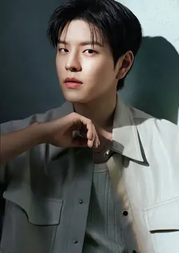 Profile image of Seungmin