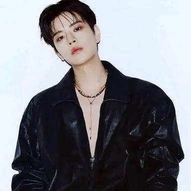 Profile image of Seungmin
