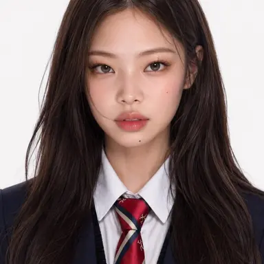 Profile image of Yuna