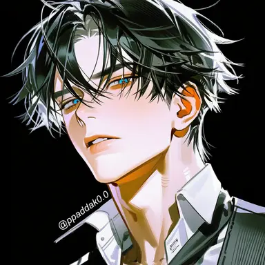 Profile image of ハン・チョル